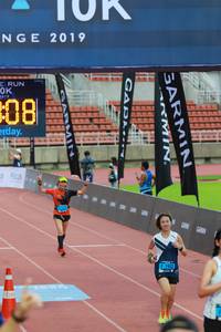 BIB: 2019, 019, 1952
                            <button type="button" onclick="openModal(4581377)" class="btn btn-primary btn-sm float-right btn-popup" data-toggle="modal" data-target=".modal-high-quality">
                        <i class="fas fa-shopping-cart"></i> Add to Cart
                    </button>
                                            <button type="button" onclick="isThisMe(4581377, true)" class="btn btn-success btn-sm float-right btn-popup btn-isme hidden" data-toggle="tooltip" data-placement="bottom" title="นี่คือรูปของคุณใช่ไหม คลิกที่นี่เพื่อเอาเข้าอัลบั้ม">
                        <i class="fas fa-plus"></i> Add to album
                    </button>
                    <button type="button" onclick="isThisMe(4581377, false)" class="btn btn-warning btn-sm float-right btn-popup btn-isnotme hidden">
                        <i class="fas fa-ban"></i> Remove from album
                    </button>